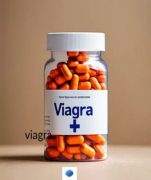 Acheter viagra doctissimo